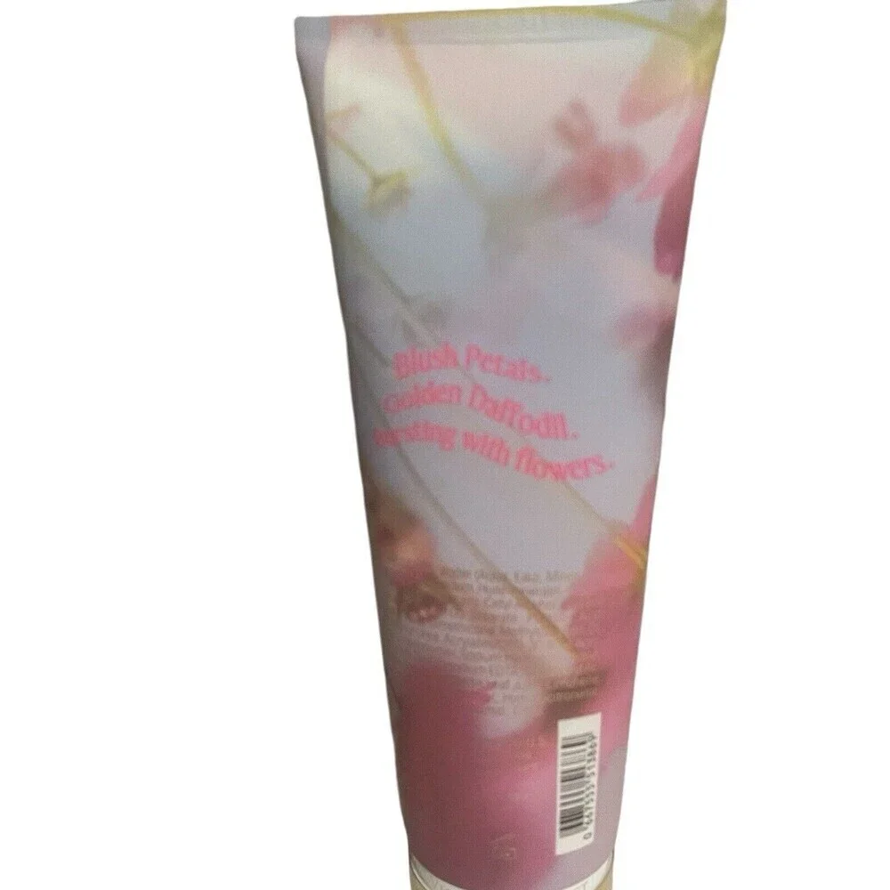 VICTORIA'S SECRET FRAGRANCE BODY LOTION Full Size YOU CHOOSE PICK 236ml 8 oz NEW